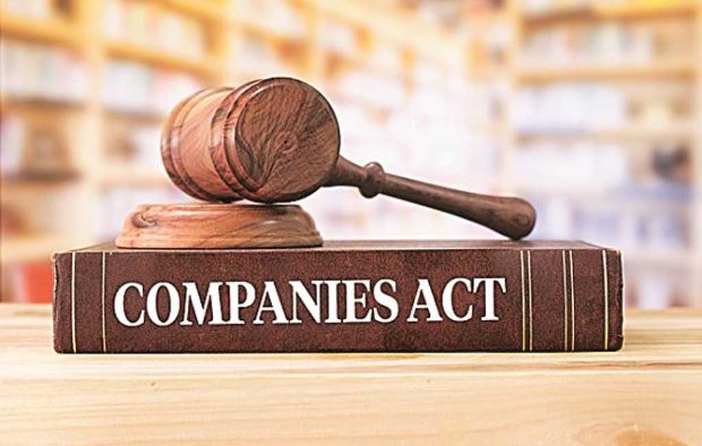 companies-act-collected-1591881385730